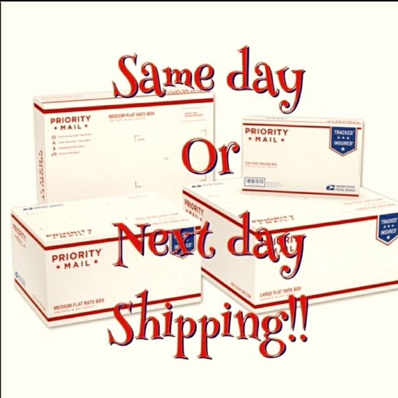 Offers welcome - Picture 1 of 1